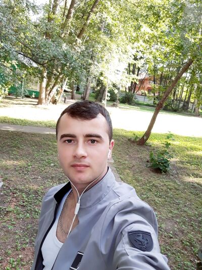  ,   , 28 ,   ,   , c , 