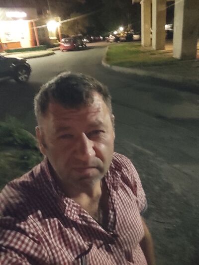  -,   , 37 ,   ,   , c , 