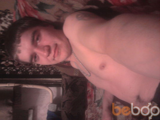  ,   Alex2109, 36 ,   ,   , c 