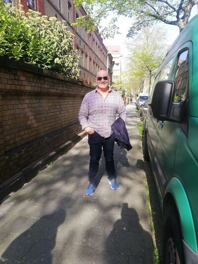  Frankfurt am Main,   Mamu, 53 ,   ,   
