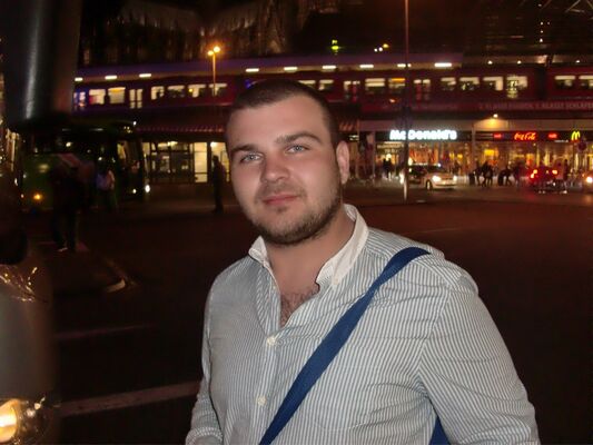  ,   Ivan, 34 ,   ,   , c 