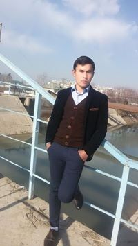  -,   , 31 ,   ,   , c 