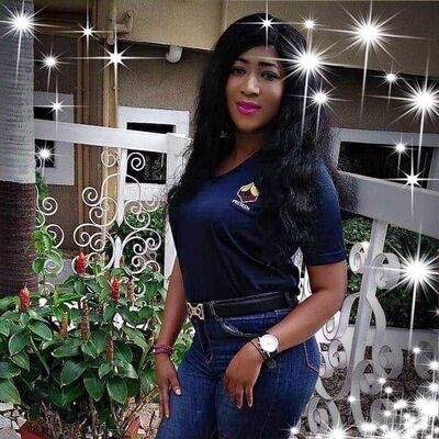  Lagos,   Celia, 40 ,   ,   