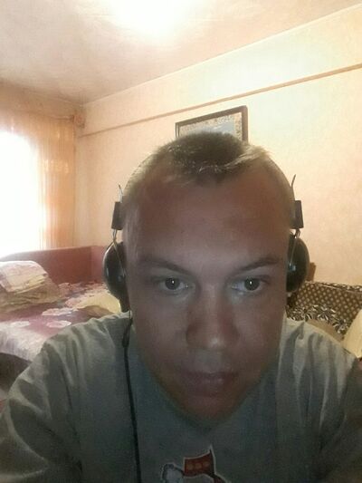  -,   , 49 ,   