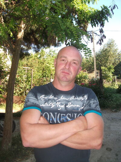  ,   , 50 ,   ,   , c 