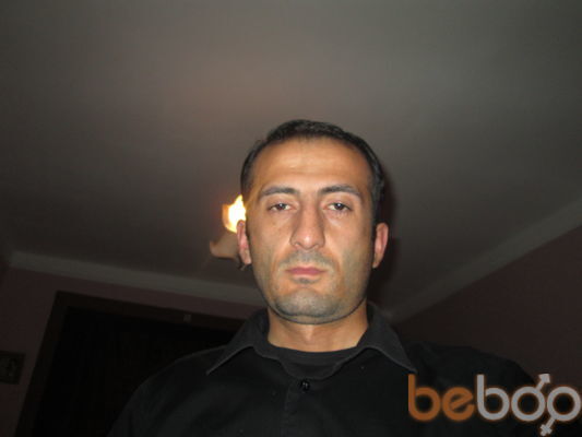  ,    , 43 ,   