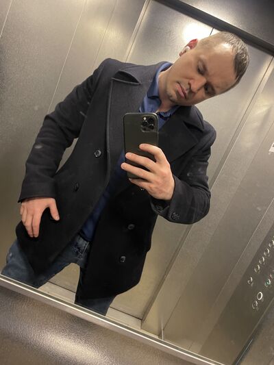  ,   , 40 ,     , c 