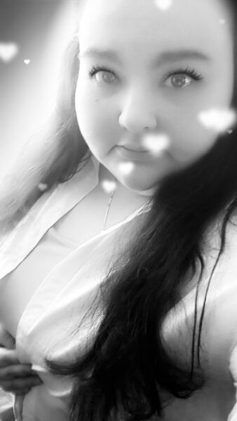  ,   Galina, 29 ,     , c 