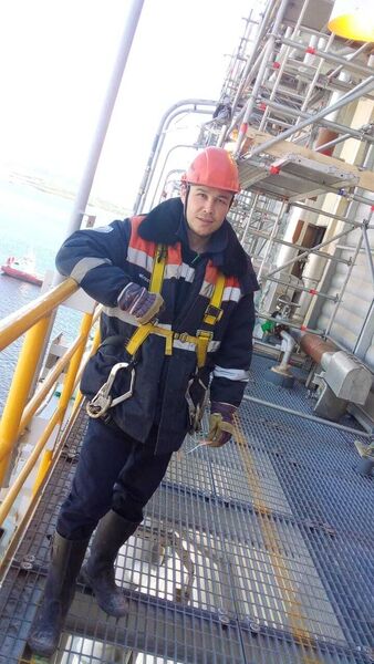  ,   Javlon, 32 ,   ,   