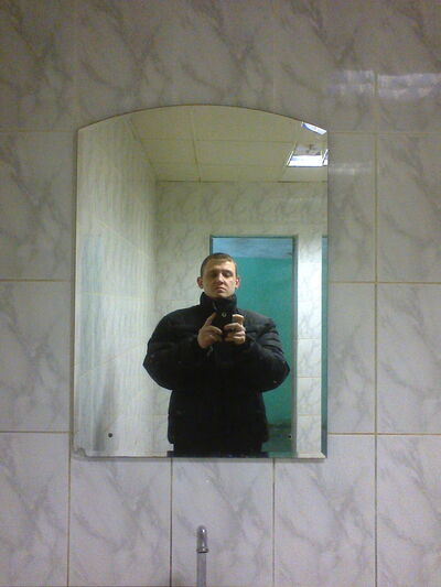  ,   89046535946, 44 ,   