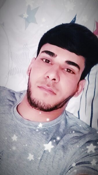  ,   Ahmet, 30 ,   ,   , c 