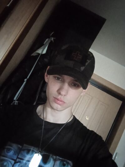  ,   , 21 ,   ,   
