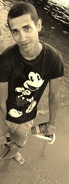  ,   , 34 ,   ,   , c 