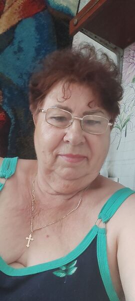  ,   , 75 ,   ,   , c , 