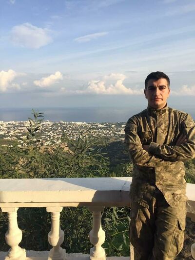  ,   Recep, 25 ,   ,   
