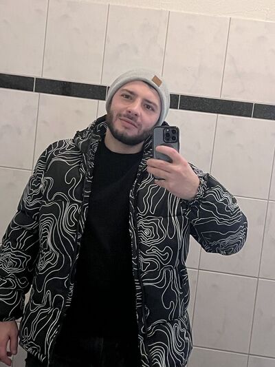  ,   Sorin, 26 ,   ,   