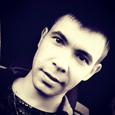  ,   , 33 ,   c , 