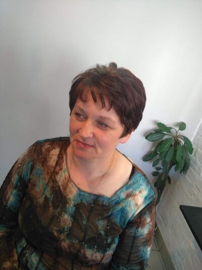  ,   , 52 ,     , c , 