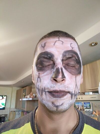  ,   , 43 ,   
