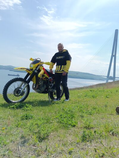  ,   , 35 ,     , c 