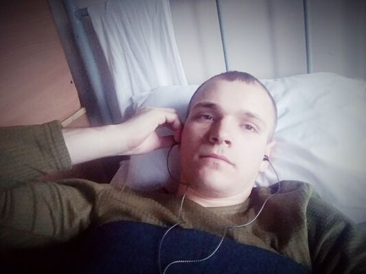  ,   , 27 ,     , c 