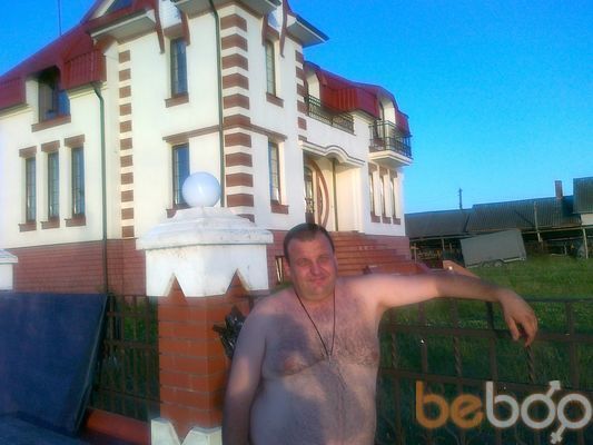  ,   Igor Sokolov, 55 ,   ,   , c 