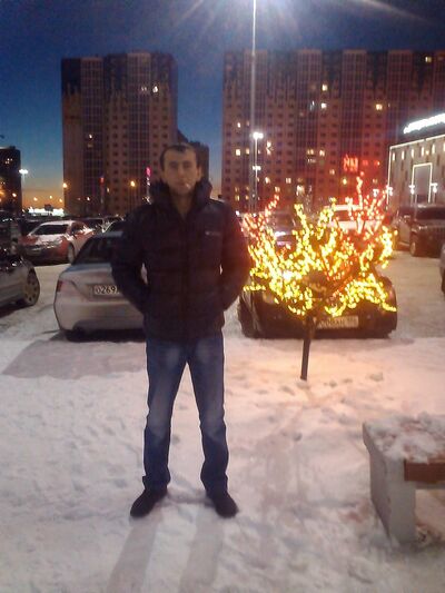  ,   RUSLAN, 34 ,   