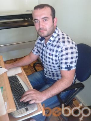  ,   Eli, 36 ,   