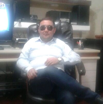  ,   Farhod, 48 ,   ,   