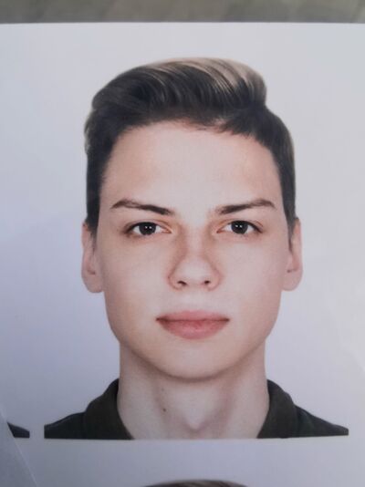  --,   , 25 ,   ,   , c , 