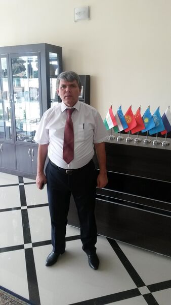  ,   , 55 ,  