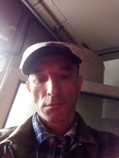  ,   Pavlik, 52 ,   ,   