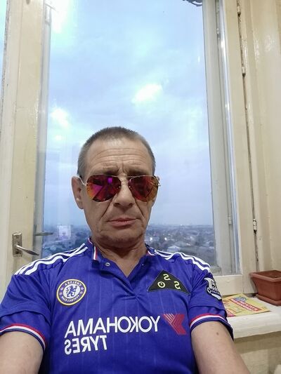  ,   , 58 ,   ,   