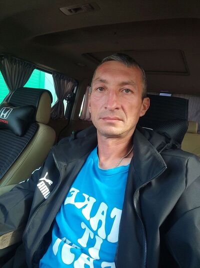  ,   , 47 ,   c 