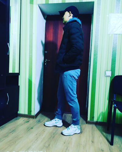  ,   Aman, 34 ,   ,   , c 