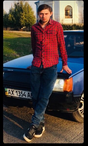  ,   , 27 ,   ,   , 