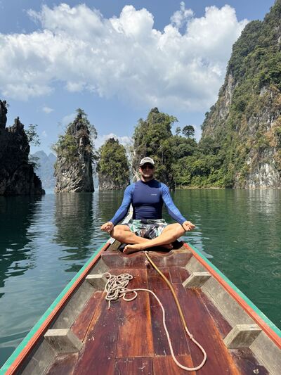  Phuket,   , 36 ,   ,   