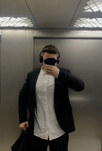  --,   , 20 ,   ,   