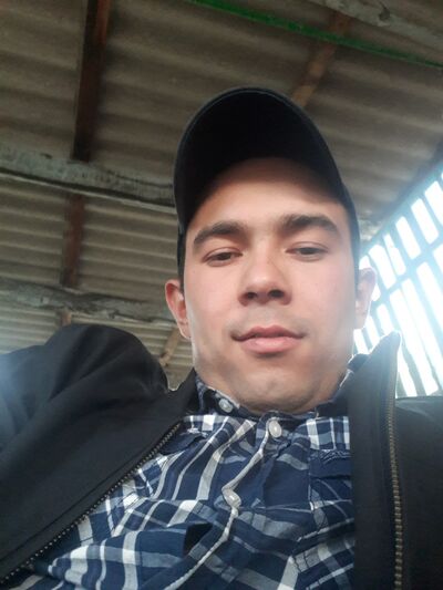  ,   , 34 ,     , c 