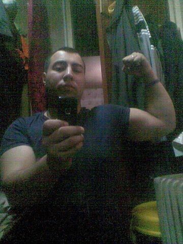  ,   , 45 ,   ,   , c 
