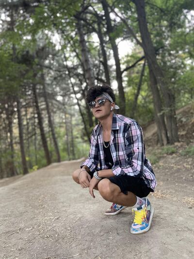  ,   , 27 ,   , 