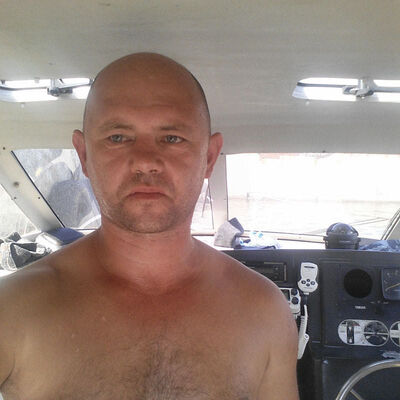  ,   , 46 ,   ,   , c , 