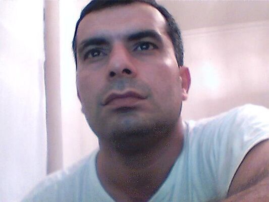  ,   , 47 ,   
