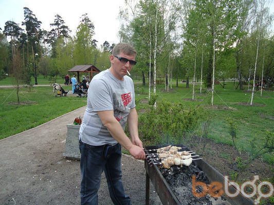  3786488  Pavel, 48 ,    