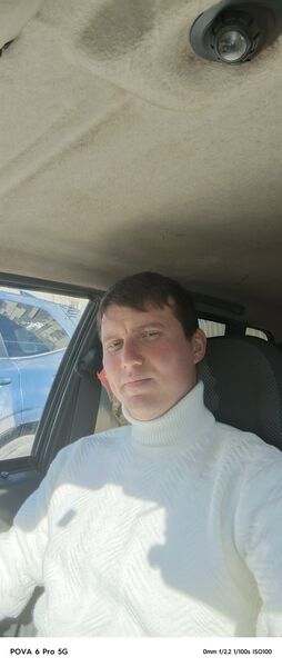  ,   Sergo, 33 ,   ,   