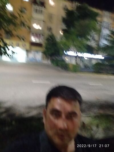  --,   Denis, 37 ,   ,   