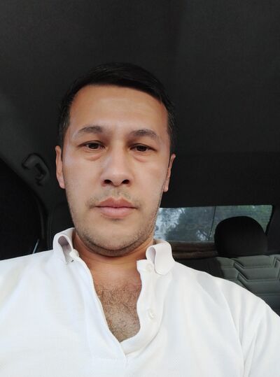  ,   , 43 ,   ,   