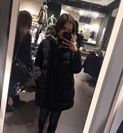  ,   , 24 ,   ,   , c , 