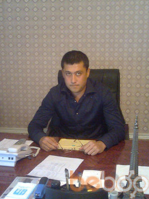  ,   BonusL, 41 ,   ,   , c , 