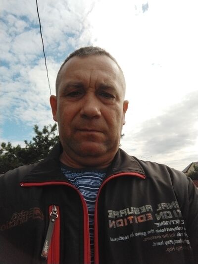  ,   , 56 ,   ,   , 